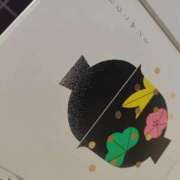 ヒメ日記 2026/02/24 17:36 投稿 あやめ 一宮稲沢小牧ちゃんこ