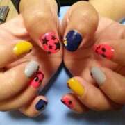 ヒメ日記 2026/02/24 18:24 投稿 あやめ 一宮稲沢小牧ちゃんこ