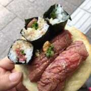 ヒメ日記 2026/02/24 18:28 投稿 あやめ 一宮稲沢小牧ちゃんこ