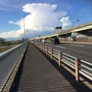 ヒメ日記 2026/02/24 18:44 投稿 あやめ 一宮稲沢小牧ちゃんこ