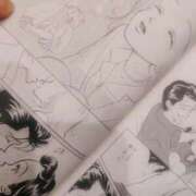 ヒメ日記 2026/02/25 06:40 投稿 あやめ 一宮稲沢小牧ちゃんこ