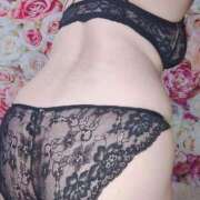 ヒメ日記 2026/02/25 08:14 投稿 あやめ 一宮稲沢小牧ちゃんこ