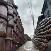 ヒメ日記 2026/02/25 21:34 投稿 あやめ 一宮稲沢小牧ちゃんこ