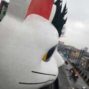 ヒメ日記 2026/02/26 03:24 投稿 あやめ 一宮稲沢小牧ちゃんこ