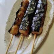 ヒメ日記 2026/02/26 09:14 投稿 あやめ 一宮稲沢小牧ちゃんこ