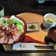 ヒメ日記 2026/02/27 17:54 投稿 あやめ 一宮稲沢小牧ちゃんこ