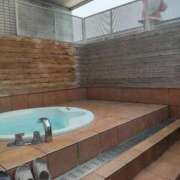 ヒメ日記 2026/02/27 18:54 投稿 あやめ 一宮稲沢小牧ちゃんこ