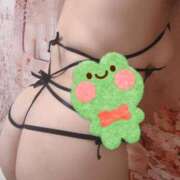 ヒメ日記 2026/02/27 19:36 投稿 あやめ 一宮稲沢小牧ちゃんこ