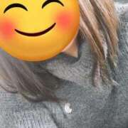 ヒメ日記 2026/02/27 20:04 投稿 あやめ 一宮稲沢小牧ちゃんこ