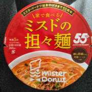 ヒメ日記 2026/02/28 12:04 投稿 あやめ 一宮稲沢小牧ちゃんこ