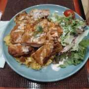 ヒメ日記 2026/02/28 14:21 投稿 あやめ 一宮稲沢小牧ちゃんこ