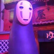 ヒメ日記 2026/02/28 17:44 投稿 あやめ 一宮稲沢小牧ちゃんこ