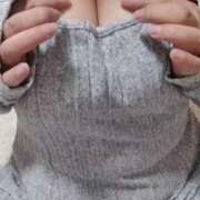 ヒメ日記 2026/03/02 02:14 投稿 あやめ 一宮稲沢小牧ちゃんこ