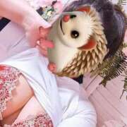 ヒメ日記 2026/03/05 08:54 投稿 あやめ 一宮稲沢小牧ちゃんこ