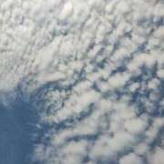 ヒメ日記 2026/03/07 20:34 投稿 あやめ 一宮稲沢小牧ちゃんこ