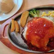 ヒメ日記 2026/03/09 04:24 投稿 あやめ 一宮稲沢小牧ちゃんこ