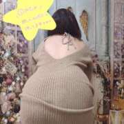 ヒメ日記 2026/03/09 04:44 投稿 あやめ 一宮稲沢小牧ちゃんこ