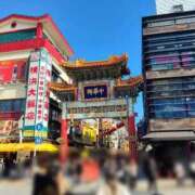 ヒメ日記 2026/03/09 16:44 投稿 あやめ 一宮稲沢小牧ちゃんこ