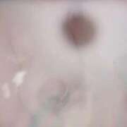 ヒメ日記 2026/03/11 09:24 投稿 あやめ 一宮稲沢小牧ちゃんこ