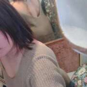 ヒメ日記 2026/03/13 16:59 投稿 あやめ 一宮稲沢小牧ちゃんこ