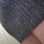 ヒメ日記 2026/03/13 17:14 投稿 あやめ 一宮稲沢小牧ちゃんこ