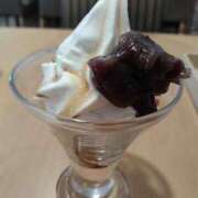 ヒメ日記 2026/03/14 18:24 投稿 あやめ 一宮稲沢小牧ちゃんこ