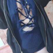 ヒメ日記 2026/03/17 08:14 投稿 あやめ 一宮稲沢小牧ちゃんこ