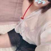 ヒメ日記 2026/03/20 18:54 投稿 あやめ 一宮稲沢小牧ちゃんこ