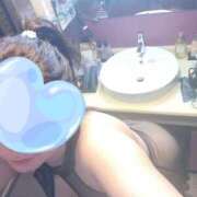 ヒメ日記 2026/03/23 08:44 投稿 あやめ 一宮稲沢小牧ちゃんこ