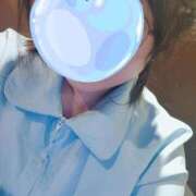 ヒメ日記 2026/03/24 18:41 投稿 あやめ 一宮稲沢小牧ちゃんこ