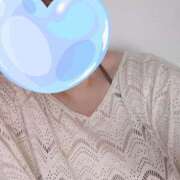 ヒメ日記 2026/03/26 13:14 投稿 あやめ 一宮稲沢小牧ちゃんこ