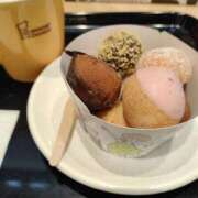 ヒメ日記 2026/03/26 15:54 投稿 あやめ 一宮稲沢小牧ちゃんこ