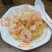 ヒメ日記 2026/03/27 04:04 投稿 あやめ 一宮稲沢小牧ちゃんこ