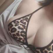 ヒメ日記 2026/03/28 17:34 投稿 あやめ 一宮稲沢小牧ちゃんこ