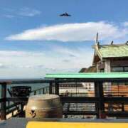 ヒメ日記 2026/03/30 04:14 投稿 あやめ 一宮稲沢小牧ちゃんこ