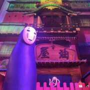 ヒメ日記 2026/03/30 18:57 投稿 あやめ 一宮稲沢小牧ちゃんこ