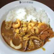 ヒメ日記 2026/03/31 04:44 投稿 あやめ 一宮稲沢小牧ちゃんこ