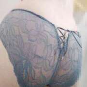 ヒメ日記 2026/03/31 16:33 投稿 あやめ 一宮稲沢小牧ちゃんこ