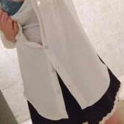 ヒメ日記 2026/03/31 17:02 投稿 あやめ 一宮稲沢小牧ちゃんこ