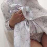 ヒメ日記 2026/03/31 17:09 投稿 あやめ 一宮稲沢小牧ちゃんこ