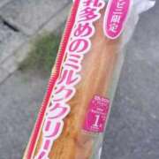 ヒメ日記 2026/03/31 17:14 投稿 あやめ 一宮稲沢小牧ちゃんこ