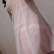 ヒメ日記 2026/03/31 17:31 投稿 あやめ 一宮稲沢小牧ちゃんこ