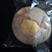 ヒメ日記 2026/03/31 20:34 投稿 あやめ 一宮稲沢小牧ちゃんこ