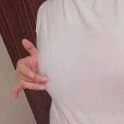 ヒメ日記 2026/03/31 21:54 投稿 あやめ 一宮稲沢小牧ちゃんこ