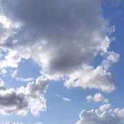 ヒメ日記 2026/03/31 22:02 投稿 あやめ 一宮稲沢小牧ちゃんこ