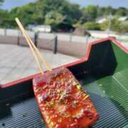 ヒメ日記 2026/03/31 22:12 投稿 あやめ 一宮稲沢小牧ちゃんこ