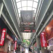 ヒメ日記 2026/03/31 22:44 投稿 あやめ 一宮稲沢小牧ちゃんこ