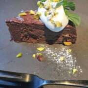 ヒメ日記 2026/03/31 22:54 投稿 あやめ 一宮稲沢小牧ちゃんこ