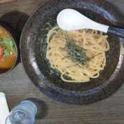 ヒメ日記 2026/04/01 17:37 投稿 あやめ 一宮稲沢小牧ちゃんこ