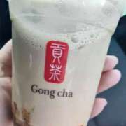 ヒメ日記 2026/04/02 20:44 投稿 あやめ 一宮稲沢小牧ちゃんこ